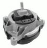 LEMF?RDER 36997 01 Engine Mounting